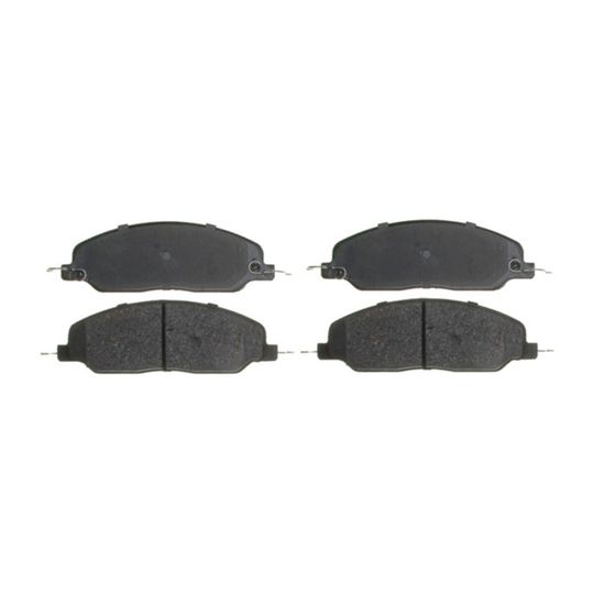 raybestos-balatas-ceramicas-delanteras-service-grade-ford-mustang-2005-2009-mustang-0