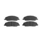 raybestos-balatas-ceramicas-delanteras-service-grade-ford-mustang-2005-2009-mustang-0