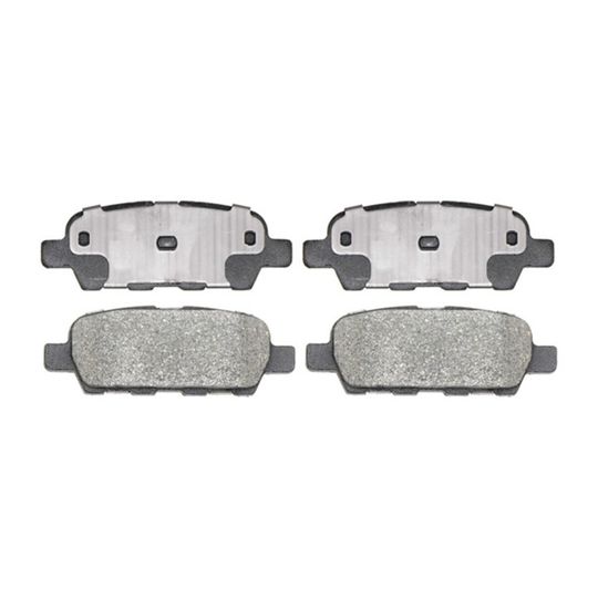 raybestos-balatas-ceramicas-traseras-service-grade-nissan-350z-2003-2009-350z-0 raybestos-balatas-ceramicas-traseras-service-grade-nissan-350z-2003-2009-350z-0