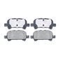 raybestos-balatas-ceramicas-traseras-service-grade-toyota-camry-2002-2006-camry-0