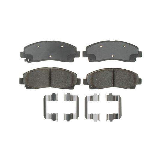 raybestos-balatas-ceramicas-delanteras-advanced-technology-honda-ridgeline-2007-2014-ridgeline-0