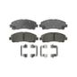 raybestos-balatas-ceramicas-delanteras-advanced-technology-honda-ridgeline-2007-2014-ridgeline-0