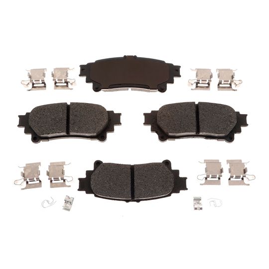 raybestos-balatas-ceramicas-traseras-advanced-technology-toyota-highlander-2015-2020-highlander-0