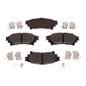raybestos-balatas-ceramicas-traseras-advanced-technology-toyota-highlander-2015-2020-highlander-0
