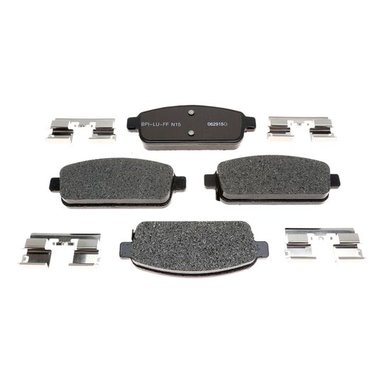 raybestos-balatas-ceramicas-traseras-advanced-technology-buick-encore-2013-2017-encore-0