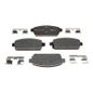 raybestos-balatas-ceramicas-traseras-advanced-technology-buick-encore-2013-2017-encore-0