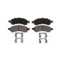 raybestos-balatas-ceramicas-delanteras-advanced-technology-chevrolet-traverse-2009-2017-traverse-0