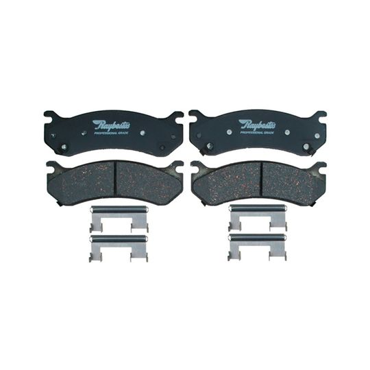 raybestos-balatas-ceramicas-delanteras-advanced-technology-chevrolet-express-2003-2008-express-1500-0 raybestos-balatas-ceramicas-delanteras-advanced-technology-chevrolet-express-2003-2008-express-1500-0