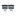 raybestos-balatas-ceramicas-delanteras-advanced-technology-gmc-yukon-2001-2006-yukon-0