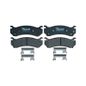 raybestos-balatas-ceramicas-delanteras-advanced-technology-gmc-yukon-2000-2006-yukon-xl-1500-0