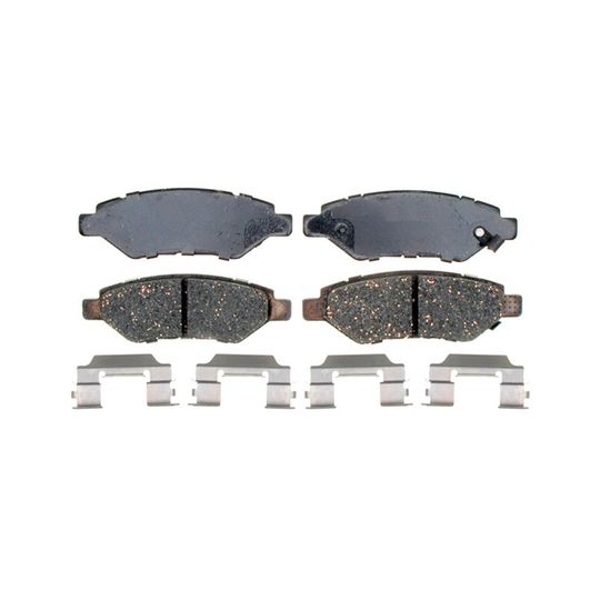 raybestos-balatas-ceramicas-traseras-advanced-technology-chevrolet-camaro-2010-2015-camaro-v6-3-6l-0