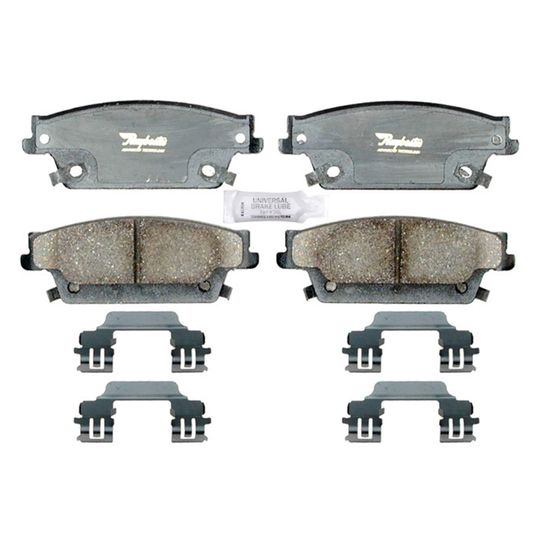 raybestos-balatas-ceramicas-traseras-advanced-technology-cadillac-srx-2004-2008-srx-0