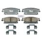 raybestos-balatas-ceramicas-traseras-advanced-technology-cadillac-srx-2004-2008-srx-0