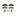 raybestos-balatas-ceramicas-delanteras-advanced-technology-cadillac-xlr-2004-2007-xlr-0