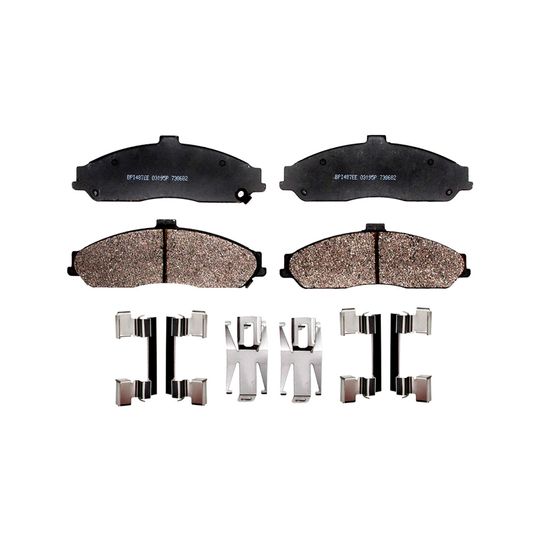 raybestos-balatas-ceramicas-delanteras-advanced-technology-cadillac-xlr-2004-2007-xlr-0