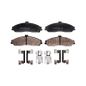 raybestos-balatas-ceramicas-delanteras-advanced-technology-cadillac-xlr-2004-2007-xlr-0