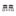 raybestos-balatas-ceramicas-traseras-advanced-technology-gmc-yukon-1998-2002-yukon-0