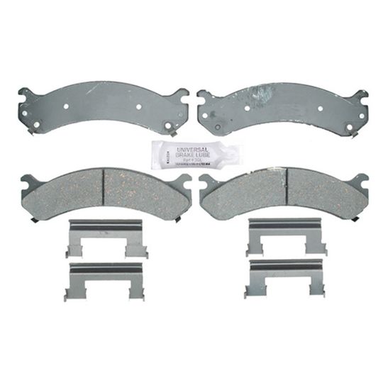 raybestos-balatas-ceramicas-delanteras-advanced-technology-gmc-yukon-2000-2013-yukon-xl-2500-0