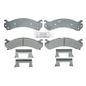 raybestos-balatas-ceramicas-delanteras-advanced-technology-gmc-yukon-2000-2013-yukon-xl-2500-0