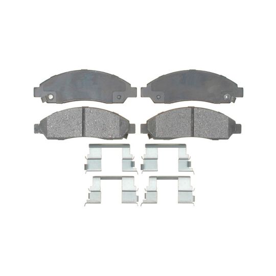 raybestos-balatas-ceramicas-delanteras-advanced-technology-pontiac-g6-2005-2007-g6-0