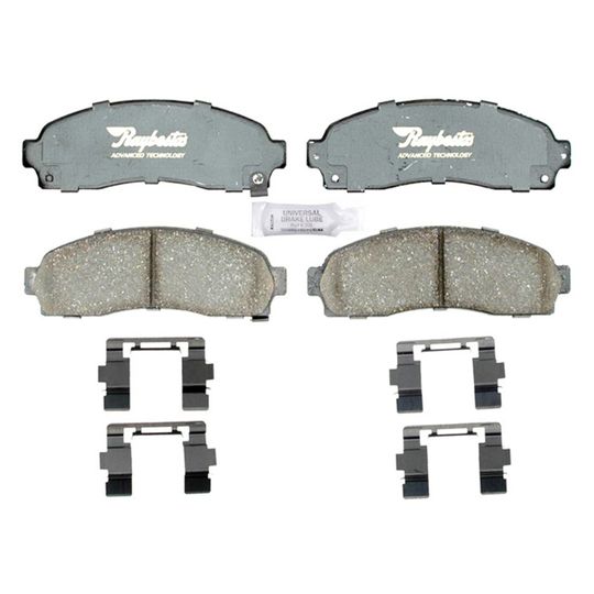 raybestos-balatas-ceramicas-delanteras-advanced-technology-chevrolet-equinox-2005-2006-equinox-0