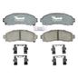 raybestos-balatas-ceramicas-delanteras-advanced-technology-chevrolet-equinox-2005-2006-equinox-0