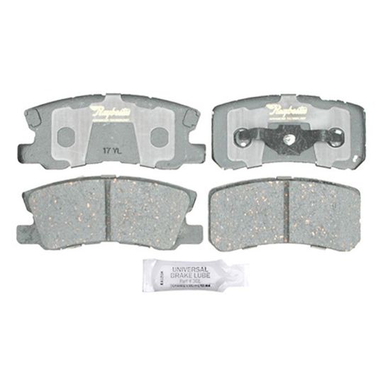 raybestos-balatas-ceramicas-traseras-advanced-technology-mitsubishi-lancer-2008-2016-lancer-0