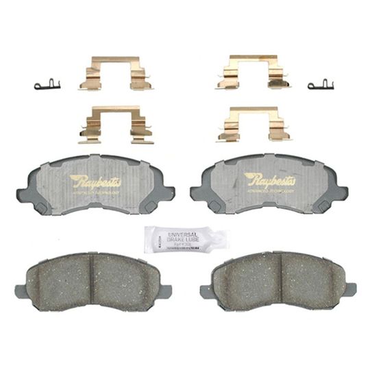 raybestos-balatas-ceramicas-delanteras-advanced-technology-jeep-compass-2009-2017-compass-0