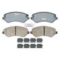 raybestos-balatas-ceramicas-delanteras-advanced-technology-dodge-caravan-2001-2007-caravan-0