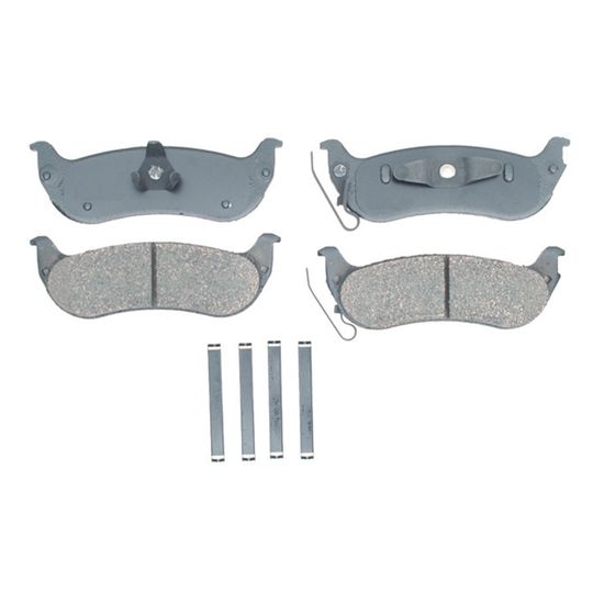 raybestos-balatas-ceramicas-traseras-advanced-technology-chrysler-pacifica-2004-2008-pacifica-0