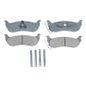 raybestos-balatas-ceramicas-traseras-advanced-technology-chrysler-pacifica-2004-2008-pacifica-0