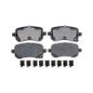 raybestos-balatas-ceramicas-traseras-advanced-technology-volkswagen-routan-2009-2011-routan-0