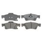 raybestos-balatas-ceramicas-traseras-advanced-technology-jeep-grand-cherokee-2011-2017-grand-cherokee-0