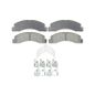 raybestos-balatas-ceramicas-delanteras-advanced-technology-ford-serie-f-2000-2004-f-250-super-duty-0