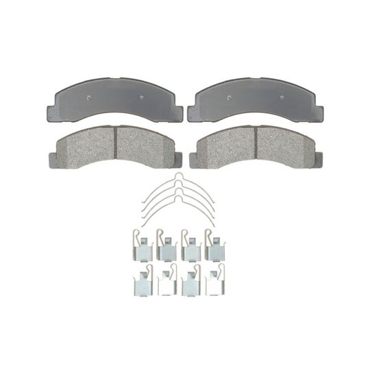 raybestos-balatas-ceramicas-delanteras-advanced-technology-ford-serie-f-2000-2004-f-350-super-duty-0 raybestos-balatas-ceramicas-delanteras-advanced-technology-ford-serie-f-2000-2004-f-350-super-duty-0