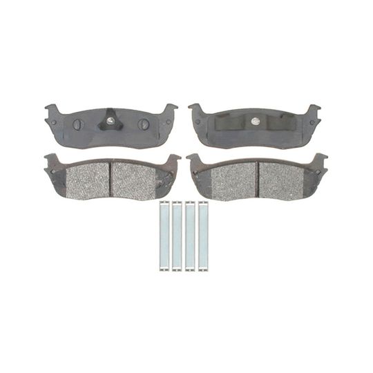 raybestos-balatas-ceramicas-traseras-advanced-technology-lincoln-navigator-1998-2002-navigator-0 raybestos-balatas-ceramicas-traseras-advanced-technology-lincoln-navigator-1998-2002-navigator-0