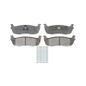 raybestos-balatas-ceramicas-traseras-advanced-technology-lincoln-navigator-1998-2002-navigator-0