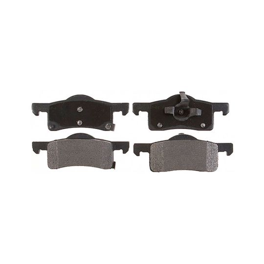 raybestos-balatas-ceramicas-traseras-advanced-technology-ford-expedition-2003-2006-expedition-0 raybestos-balatas-ceramicas-traseras-advanced-technology-ford-expedition-2003-2006-expedition-0