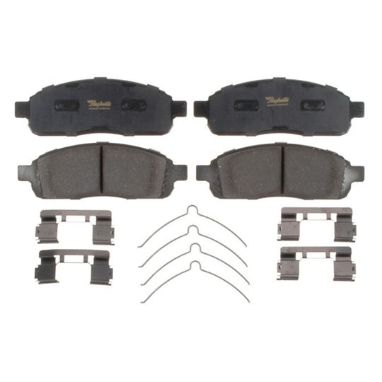 raybestos-balatas-ceramicas-delanteras-advanced-technology-ford-lobo-2003-2008-lobo-0