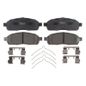 raybestos-balatas-ceramicas-delanteras-advanced-technology-ford-lobo-2003-2008-lobo-0