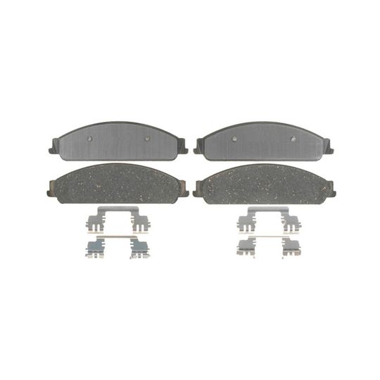 raybestos-balatas-ceramicas-delanteras-advanced-technology-mercury-montego-2005-2007-montego-0 raybestos-balatas-ceramicas-delanteras-advanced-technology-mercury-montego-2005-2007-montego-0