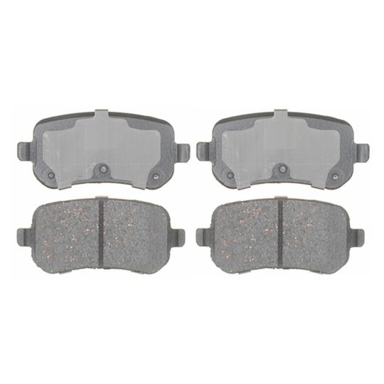 raybestos-balatas-ceramicas-traseras-advanced-technology-ford-freestar-2004-2007-freestar-0