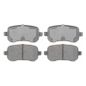 raybestos-balatas-ceramicas-traseras-advanced-technology-ford-freestar-2004-2007-freestar-0