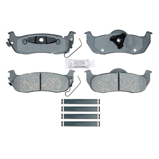 raybestos-balatas-ceramicas-delanteras-advanced-technology-ford-freestar-2004-2007-freestar-0