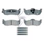 raybestos-balatas-ceramicas-delanteras-advanced-technology-ford-freestar-2004-2007-freestar-0