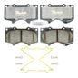 raybestos-balatas-ceramicas-delanteras-advanced-technology-toyota-fj-cruiser-2007-2014-fj-cruiser-0