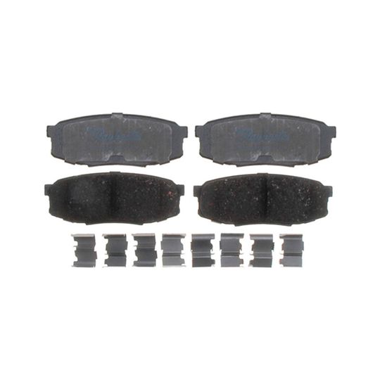 raybestos-balatas-ceramicas-traseras-advanced-technology-toyota-sequoia-2008-2021-sequoia-0