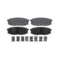raybestos-balatas-ceramicas-traseras-advanced-technology-toyota-sequoia-2008-2021-sequoia-0