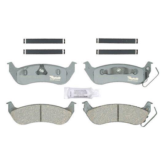 raybestos-balatas-ceramicas-traseras-advanced-technology-mercury-grand-marquis-2003-2011-grand-marquis-0