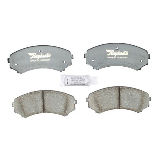 raybestos-balatas-ceramicas-delanteras-advanced-technology-isuzu-rodeo-2002-2004-rodeo-0